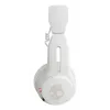 Skullcandy Icon ANC bezdrôtové on-ear slúchadlá Orange Glow Bluetooth 5.3 ANC (S5IOW-S951)