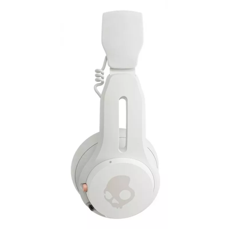 Skullcandy Icon ANC bezdrôtové on-ear slúchadlá Orange Glow Bluetooth 5.3 ANC (S5IOW-S951)