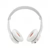 Skullcandy Icon ANC bezdrôtové on-ear slúchadlá Orange Glow Bluetooth 5.3 ANC (S5IOW-S951)