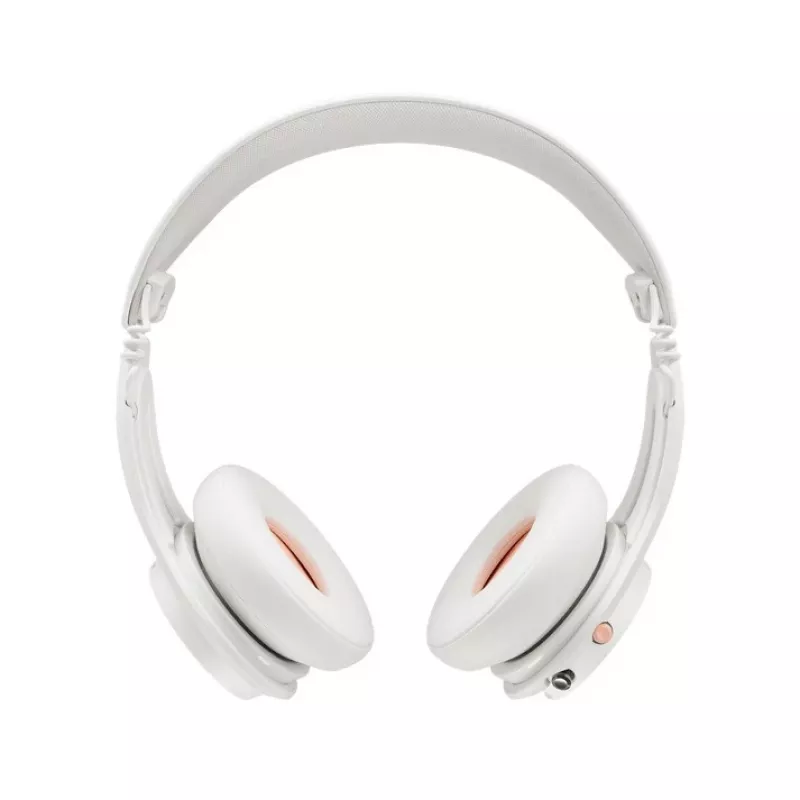 Skullcandy Icon ANC bezdrôtové on-ear slúchadlá Orange Glow Bluetooth 5.3 ANC (S5IOW-S951)