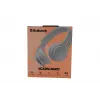 Skullcandy Icon ANC bezdrôtové on-ear slúchadlá Orange Glow Bluetooth 5.3 ANC (S5IOW-S951)