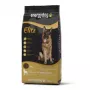 Vysokoenergetické krmivo pre psov HURTOWNIA KARM EnergyDog ELITE 18 kg