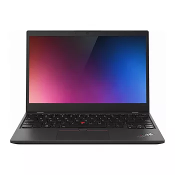 ThinkPad X12 Detachable G2 CU5 134U/16GB/256SSD/W10 IOT Touch - rozloženie klávesnice možno nemecké