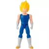 Akčná figúrka Bandai Super Saiyan 2 Vegeta – Dragon Ball Limit Breaker Sparking