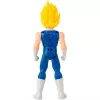 Akčná figúrka Bandai Super Saiyan 2 Vegeta – Dragon Ball Limit Breaker Sparking
