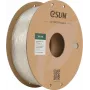 Esun TPU-HIGH SPEED 1,75 mm číra 1 kg