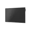 Interaktívny dotykový monitor HISENSE 65WE3FE 65