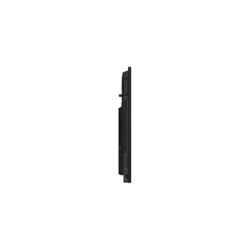 Interaktívny dotykový monitor HISENSE 65WE3FE 65