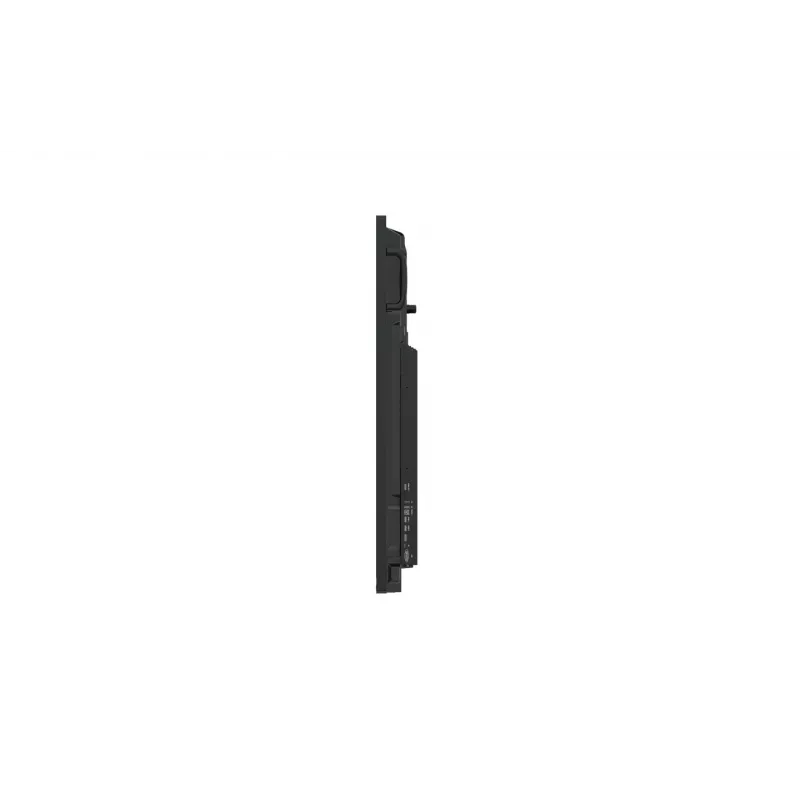 Interaktívny dotykový monitor HISENSE 65WE3FE 65