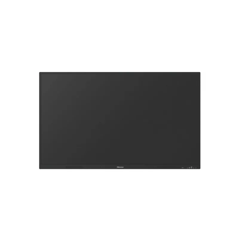 Interaktívny dotykový monitor HISENSE 65WE3FE 65