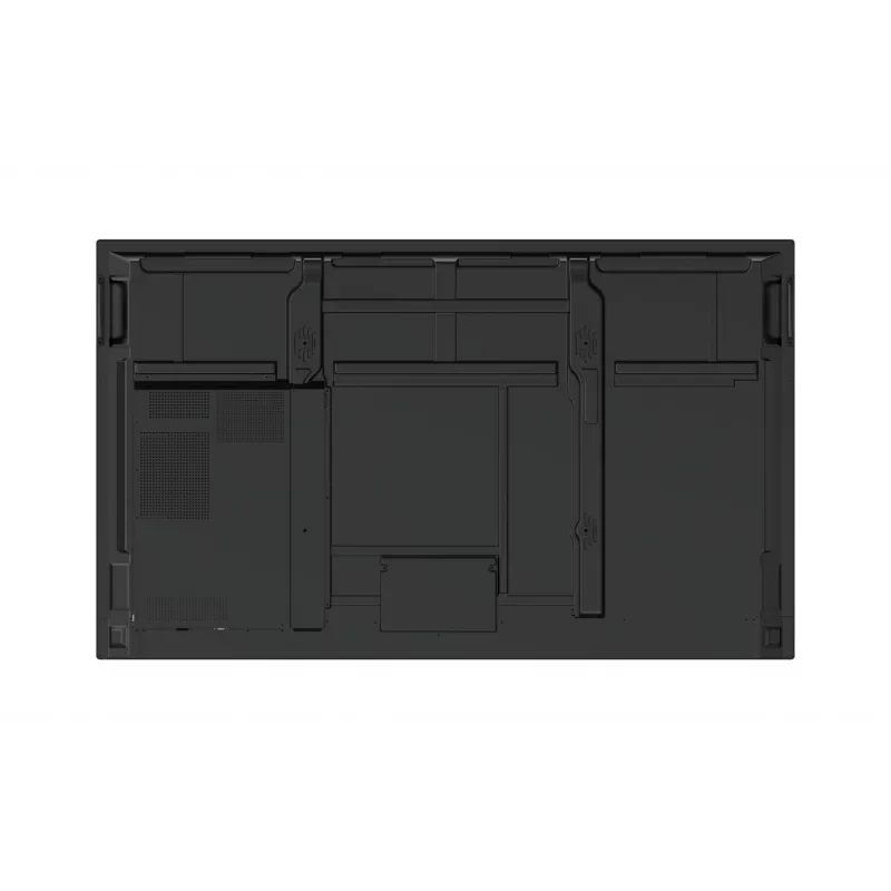 Interaktívny dotykový monitor HISENSE 65WE3FE 65