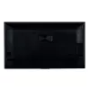 HISENSE 43DP30FE 43