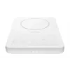 Powerbank Belkin BPD010hqWH 5000 mAh, bezdrôtové nabíjanie 7,5 W, USB-C, biela