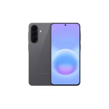 Smartphone Galaxy A57 5G 8/128GB Enterprise Edition sivý