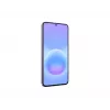 Smartphone Galaxy A57 5G 8/128GB Enterprise Edition sivý