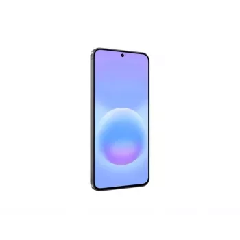 Smartphone Galaxy A57 5G 8/128GB Enterprise Edition sivý