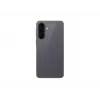 Smartphone Galaxy A57 5G 8/128GB Enterprise Edition sivý