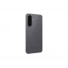 Smartphone Galaxy A57 5G 8/128GB Enterprise Edition sivý
