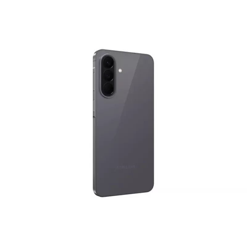 Smartphone Galaxy A57 5G 8/128GB Enterprise Edition sivý