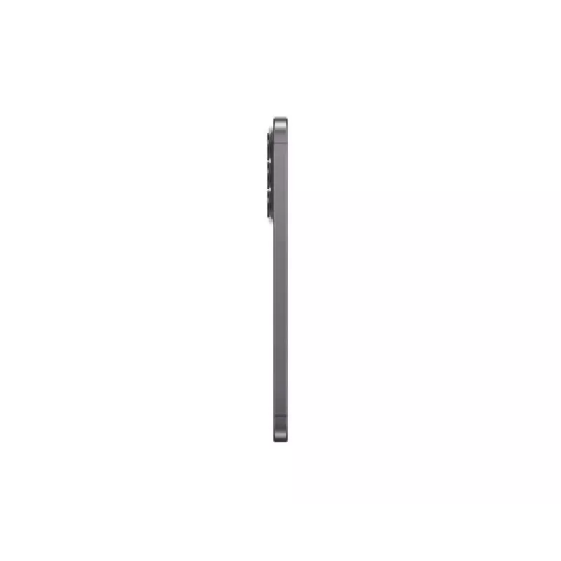 Smartphone Galaxy A57 5G 8/128GB Enterprise Edition sivý
