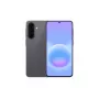 Smartphone Galaxy A57 5G 8/256GB Enterprise Edition sivý