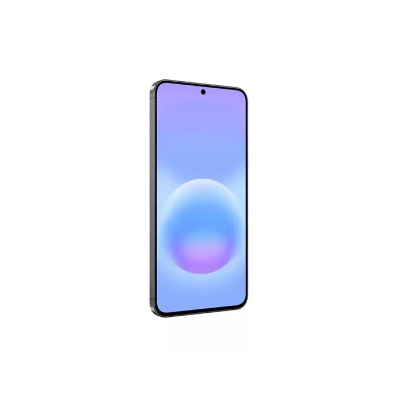 Smartphone Galaxy A57 5G 8/256GB Enterprise Edition sivý