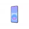 Smartphone Galaxy A57 5G 8/256GB Enterprise Edition sivý