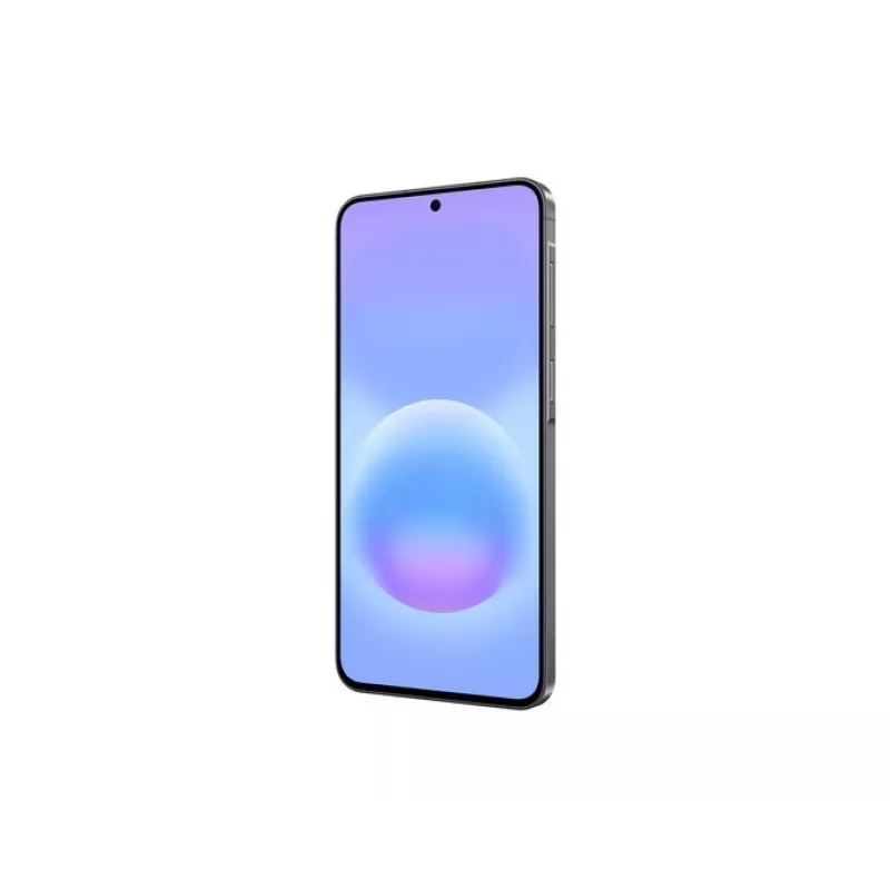 Smartphone Galaxy A57 5G 8/256GB Enterprise Edition sivý