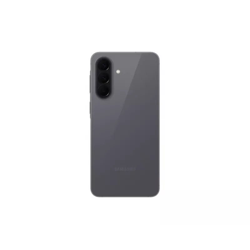 Smartphone Galaxy A57 5G 8/256GB Enterprise Edition sivý