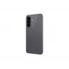 Smartphone Galaxy A57 5G 8/256GB Enterprise Edition sivý