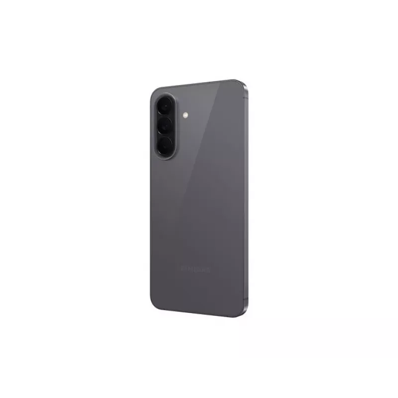 Smartphone Galaxy A57 5G 8/256GB Enterprise Edition sivý