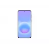 Smartphone Galaxy A57 5G 8/256GB Enterprise Edition sivý