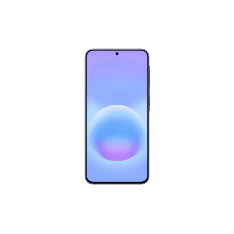 Smartphone Galaxy A57 5G 8/256GB Enterprise Edition sivý