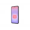 Smartphone Galaxy A37 5G 8/256GB Enterprise Edition čierny
