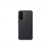 Smartphone Galaxy A37 5G 8/256GB Enterprise Edition čierny