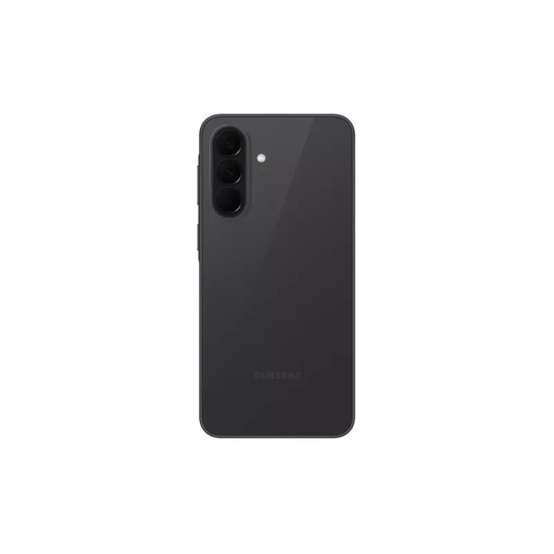 Smartphone Galaxy A37 5G 8/256GB Enterprise Edition čierny