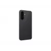 Smartphone Galaxy A37 5G 8/256GB Enterprise Edition čierny