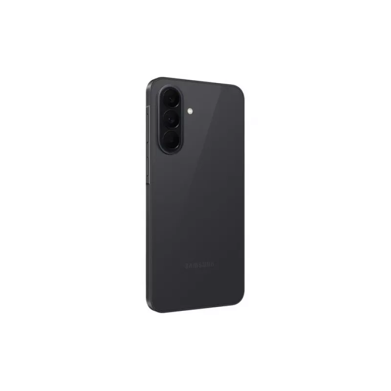 Smartphone Galaxy A37 5G 8/256GB Enterprise Edition čierny