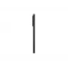 Smartphone Galaxy A37 5G 8/256GB Enterprise Edition čierny