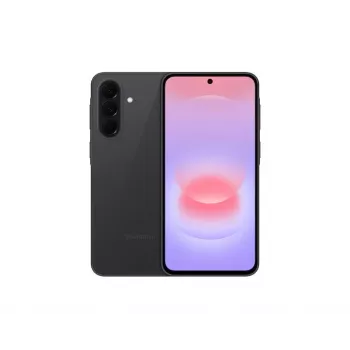 Smartphone Galaxy A37 5G 6/128GB Enterprise Edition čierny