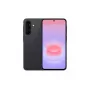 Smartphone Galaxy A37 5G 6/128GB Enterprise Edition čierny