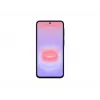 Smartphone Galaxy A37 5G 6/128GB Enterprise Edition čierny