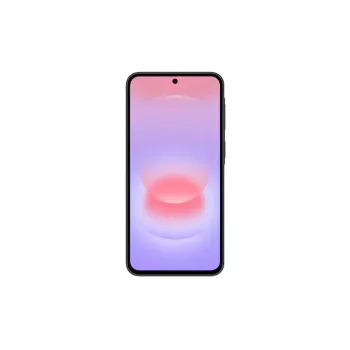 Smartphone Galaxy A37 5G 6/128GB Enterprise Edition čierny