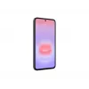 Smartphone Galaxy A37 5G 6/128GB Enterprise Edition čierny