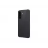 Smartphone Galaxy A37 5G 6/128GB Enterprise Edition čierny