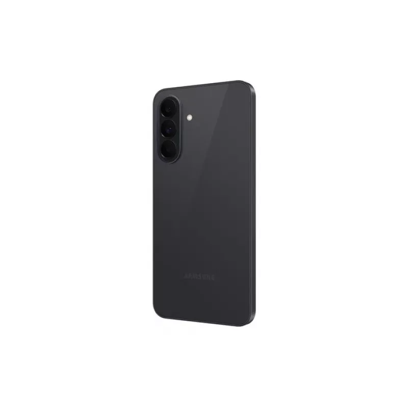 Smartphone Galaxy A37 5G 6/128GB Enterprise Edition čierny
