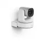 Cisco Room Vision PTZ - konferenčná kamera - PTZ - farebná - 3840 x 2160 - 4K UHD (3840 x 2160) - motorizovaná - HDMI, video cez IP -