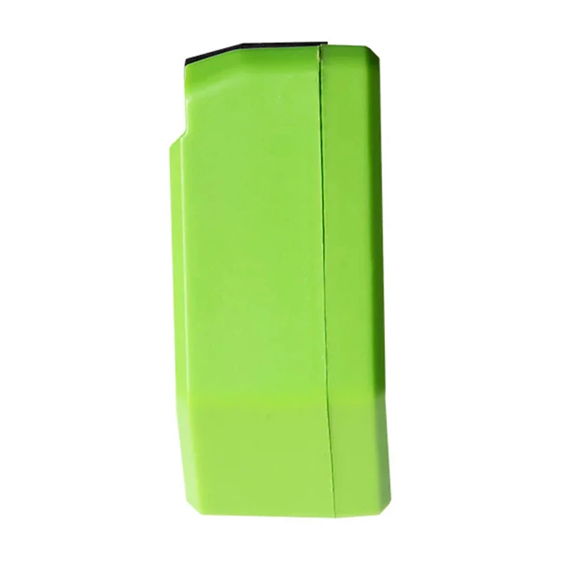 Shelly Dimmer Gen4 Green multi-protokolová konektivita