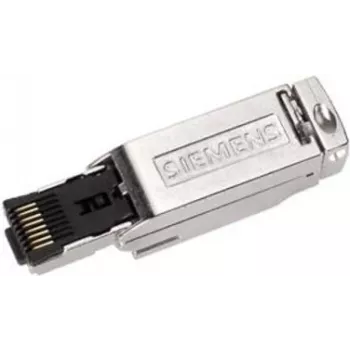 Siemens konektor 6GK1901-1BB11-2AB0 (6GK19011BB112AB0)