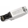Siemens konektor 6GK1901-1BB11-2AB0 (6GK19011BB112AB0)